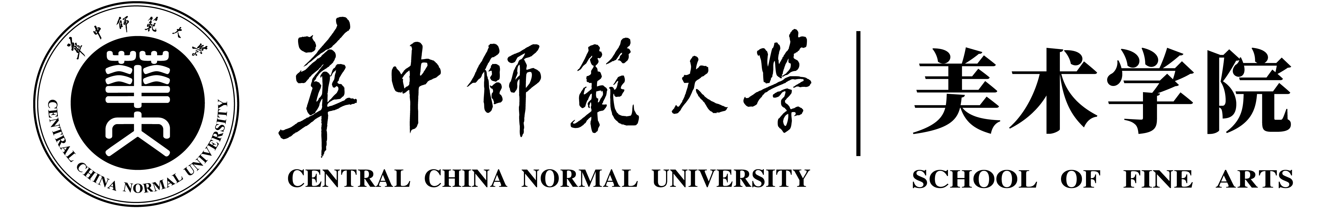 英国365官方网站