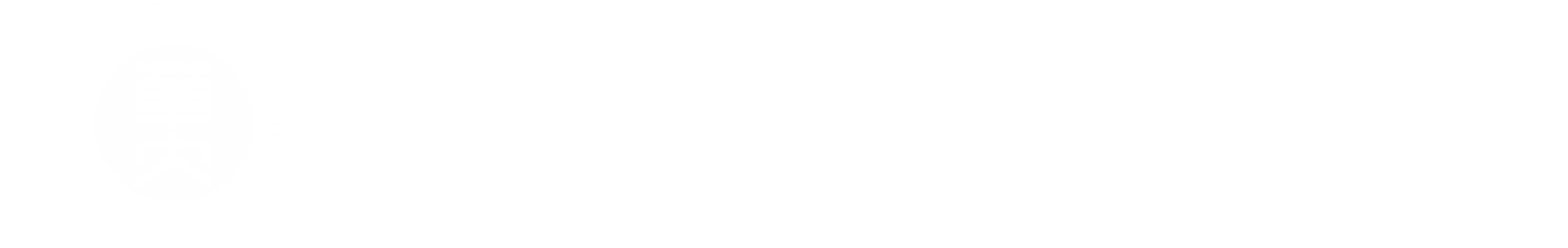 英国365官方网站